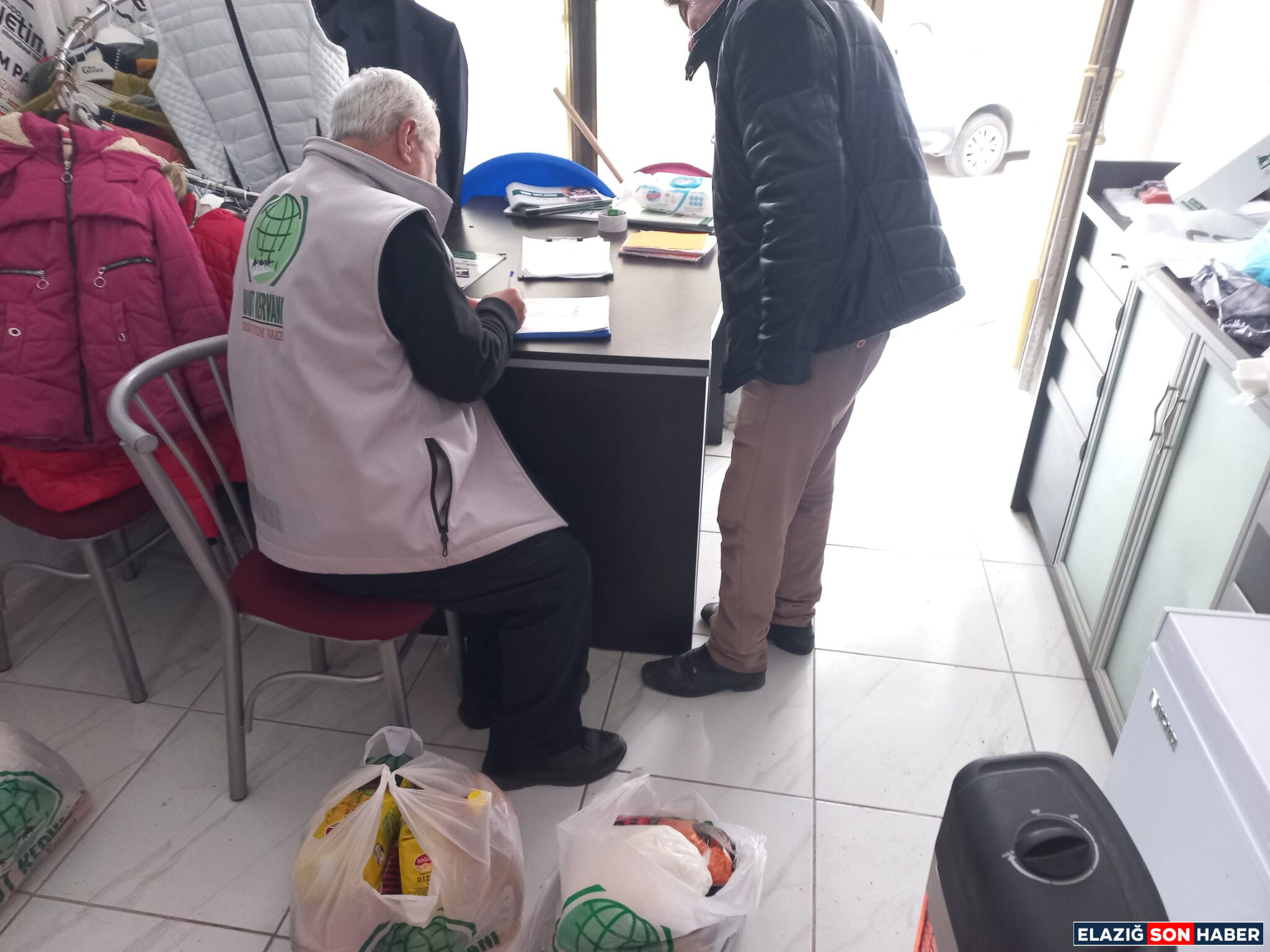 Whatsapp Image 2026 03 16 At 21.23.57