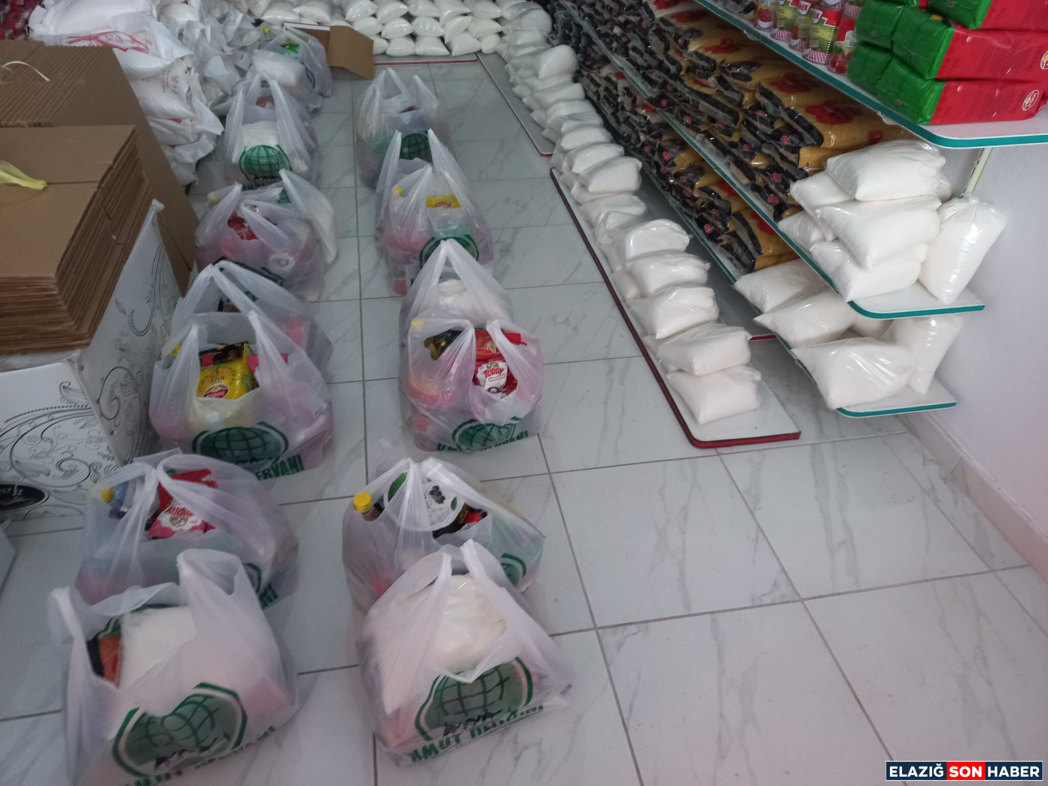 Whatsapp Image 2026 03 16 At 21.23.58