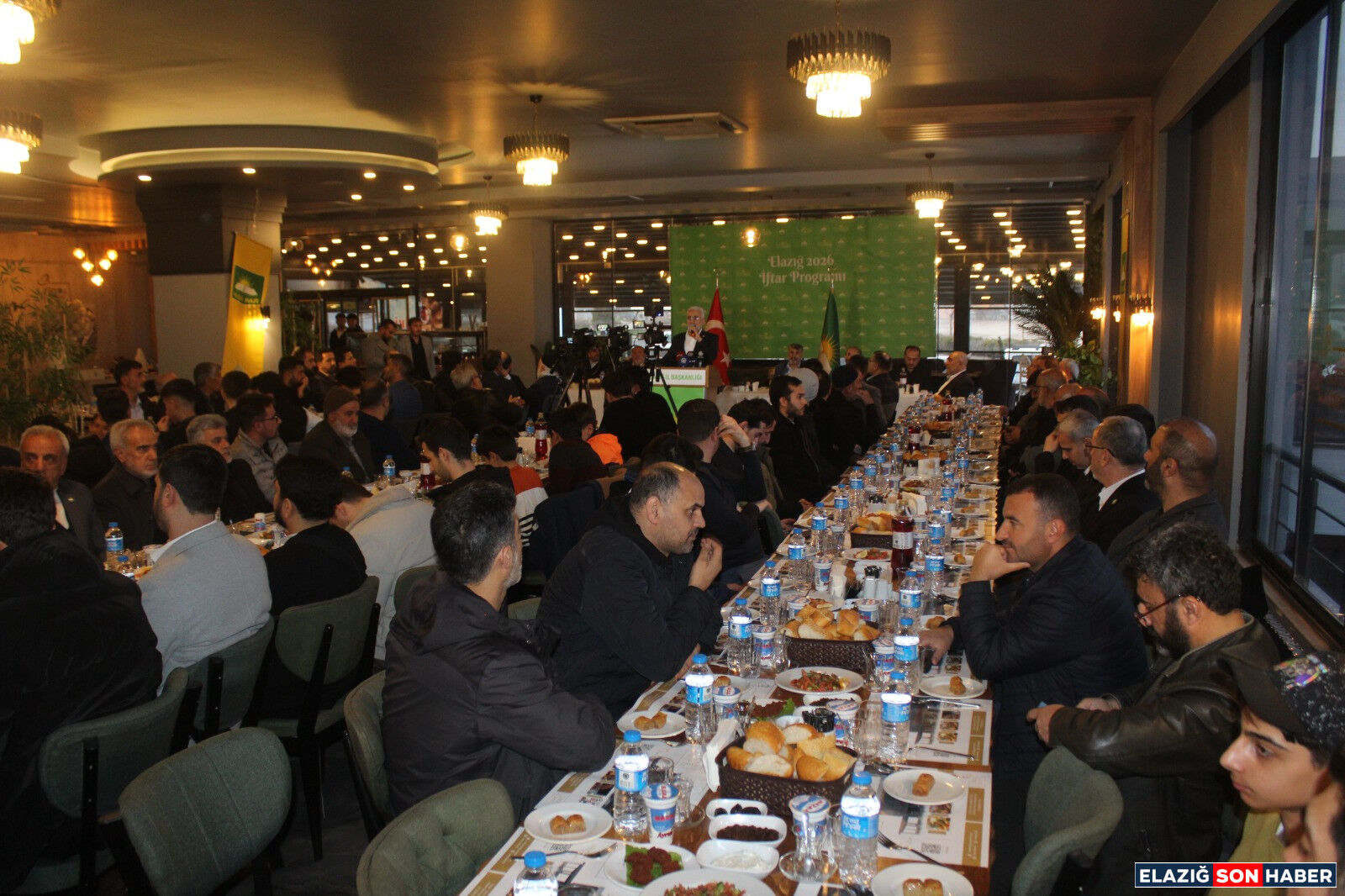 Whatsapp Image 2026 03 16 At 22.36.14 (1)