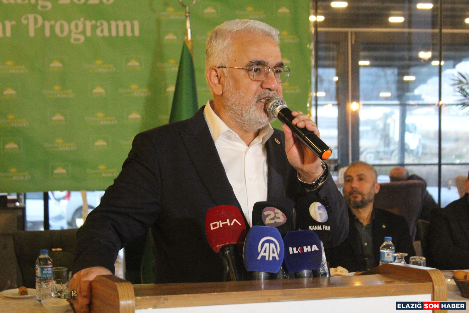 Whatsapp Image 2026 03 16 At 22.36.15 (1)