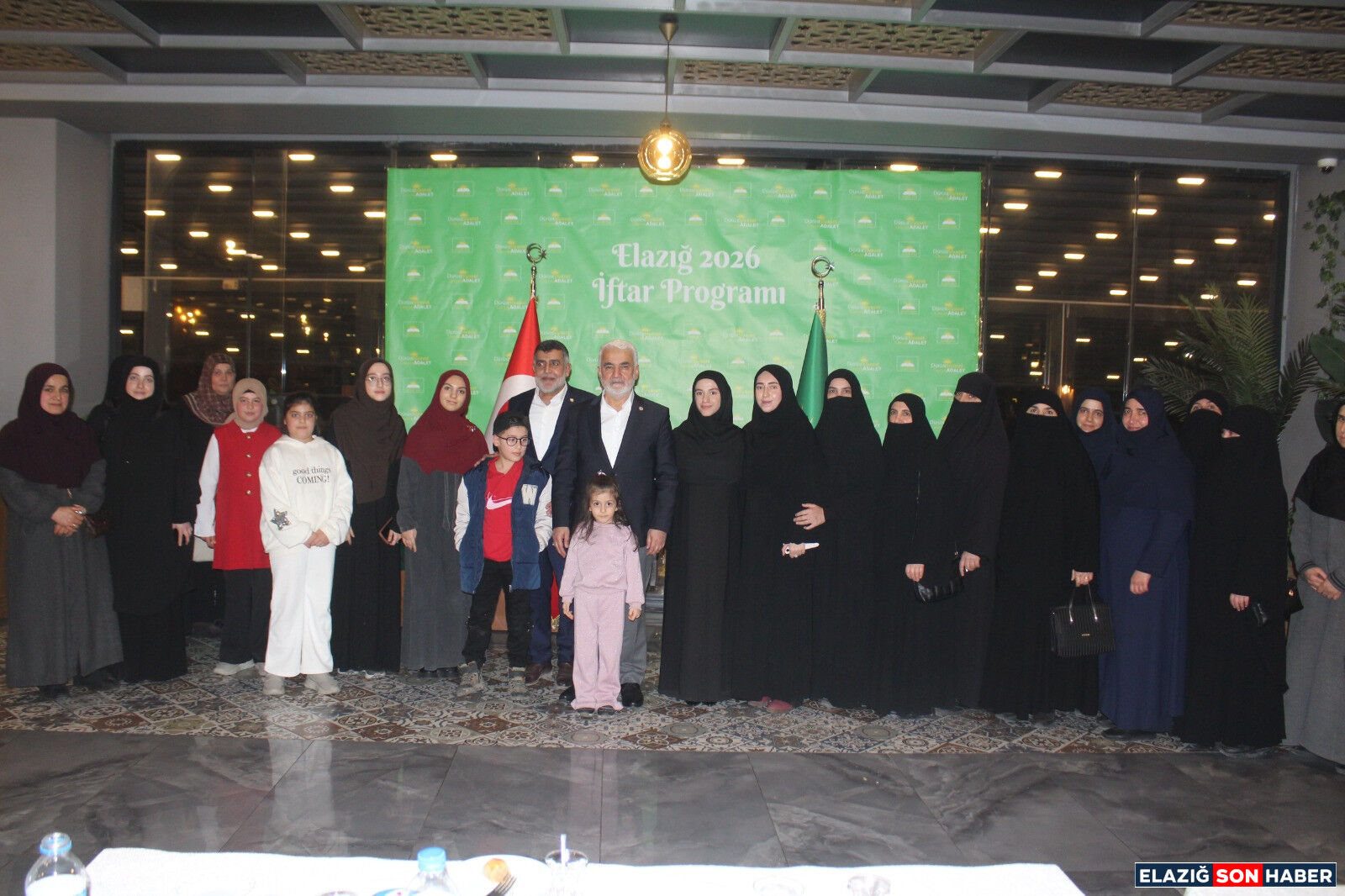 Whatsapp Image 2026 03 16 At 22.36.15