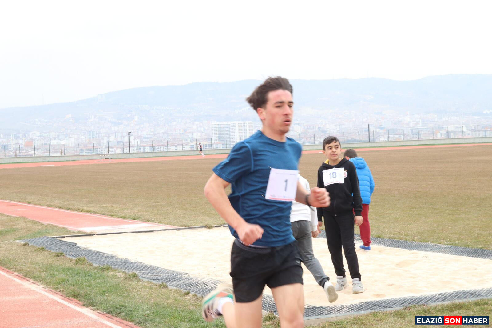 Whatsapp Image 2026 03 16 At Ggk10.48.33