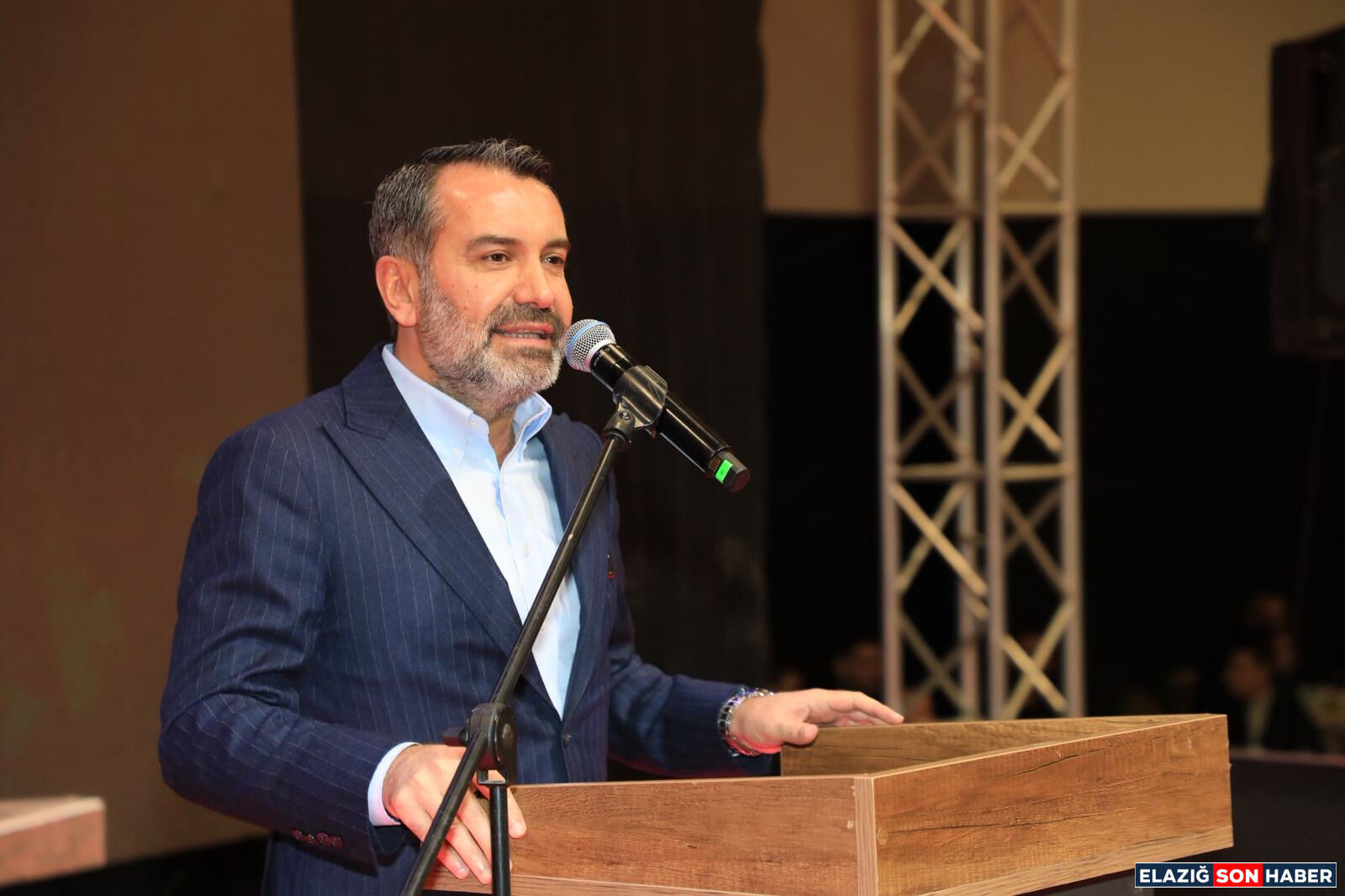 Whatsapp Image 2026 03 16 Atghk 10.04.12