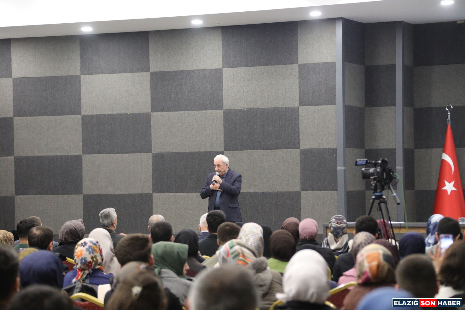 Whatsapp Image 2026 03 16 Axzft 10.06.20