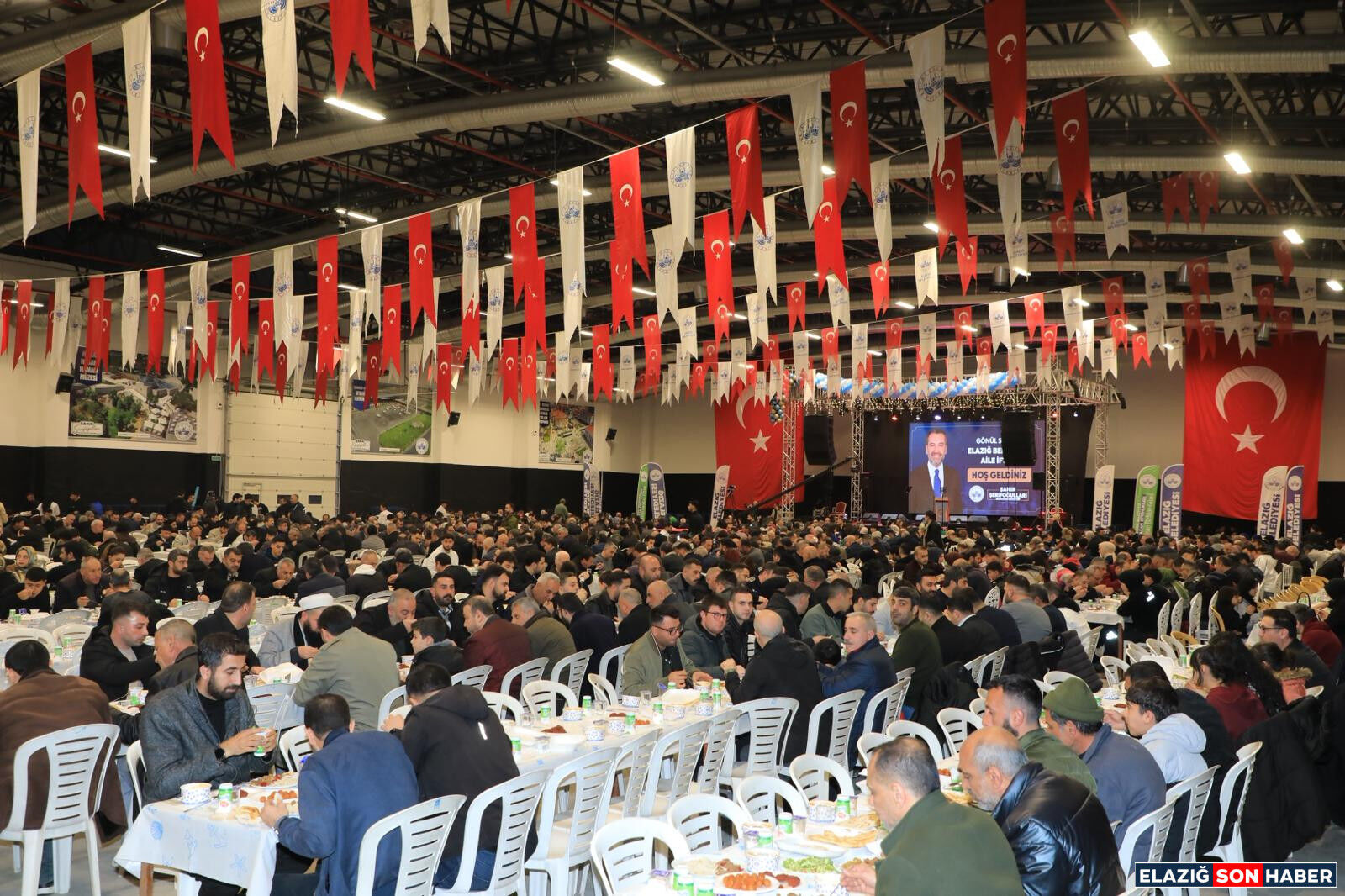 Whatsapp Image 2026 03 16 Fgjt 10.04.10