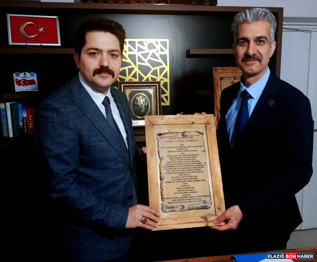 Whatsapp Image 2026 03 17 At 10.21.00