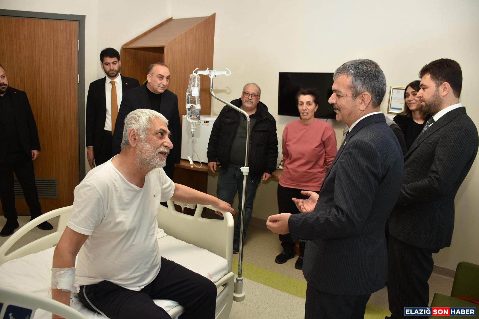 Whatsapp Image 2026 03 17 At 10.33.28