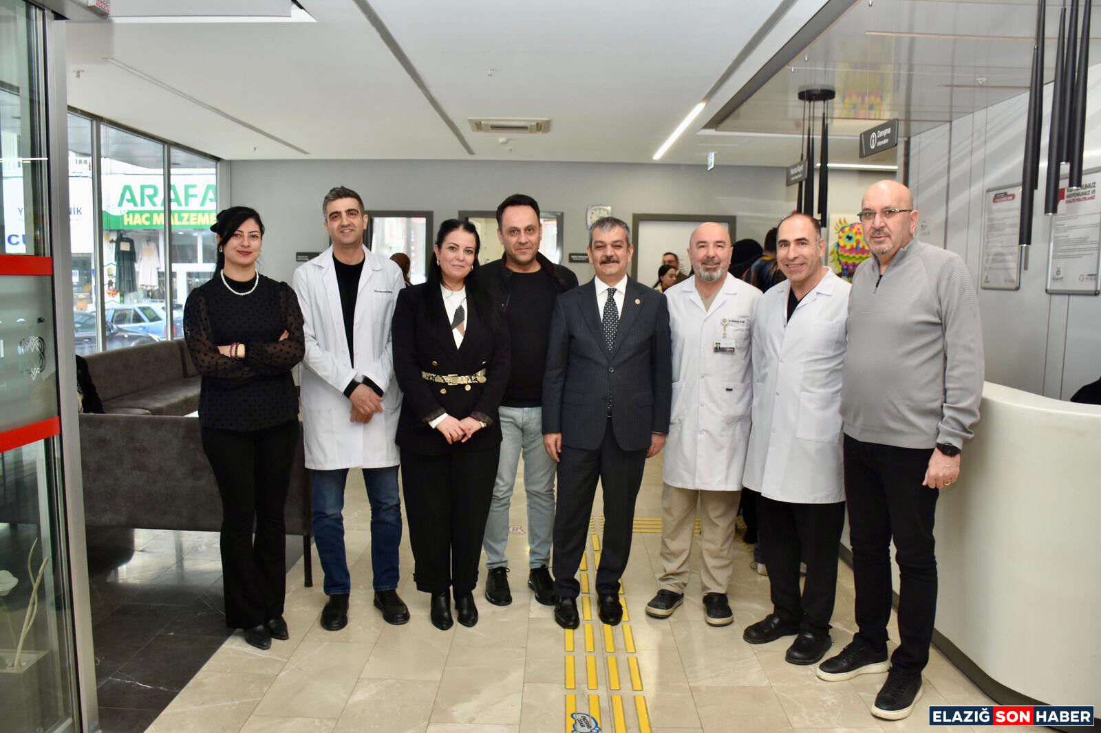 Whatsapp Image 2026 03 17 At 10.33.29