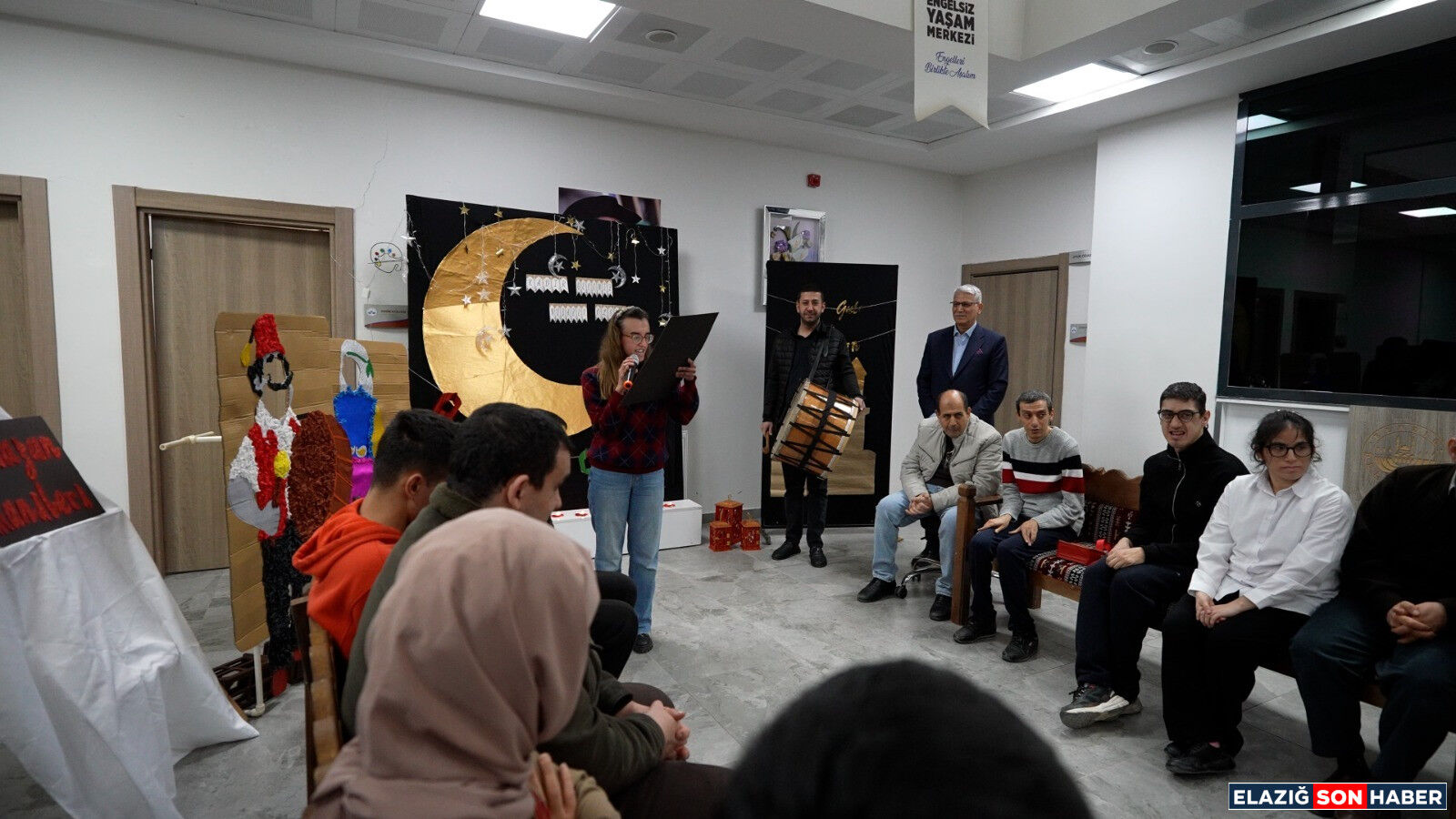 Whatsapp Image 2026 03 17 At 11.59.21