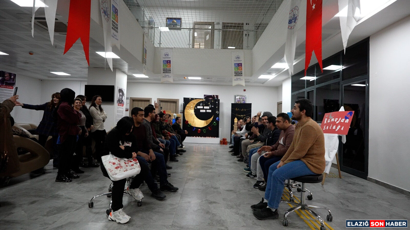 Whatsapp Image 2026 03 17 At 11.59.22