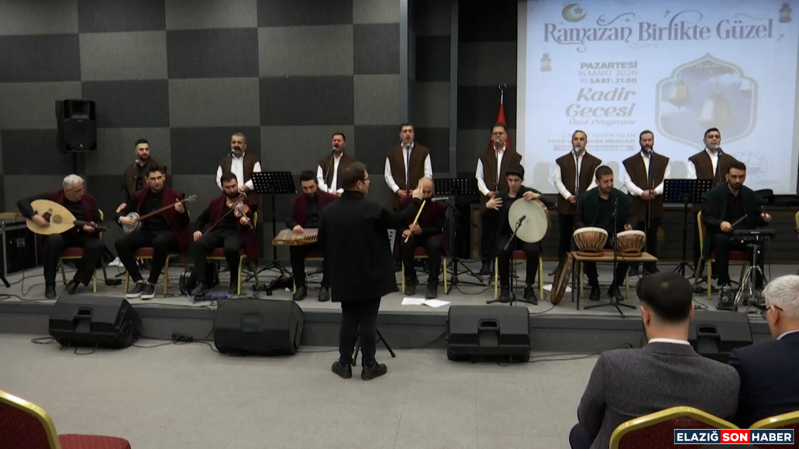 Whatsapp Image 2026 03 17 At 12.03.30