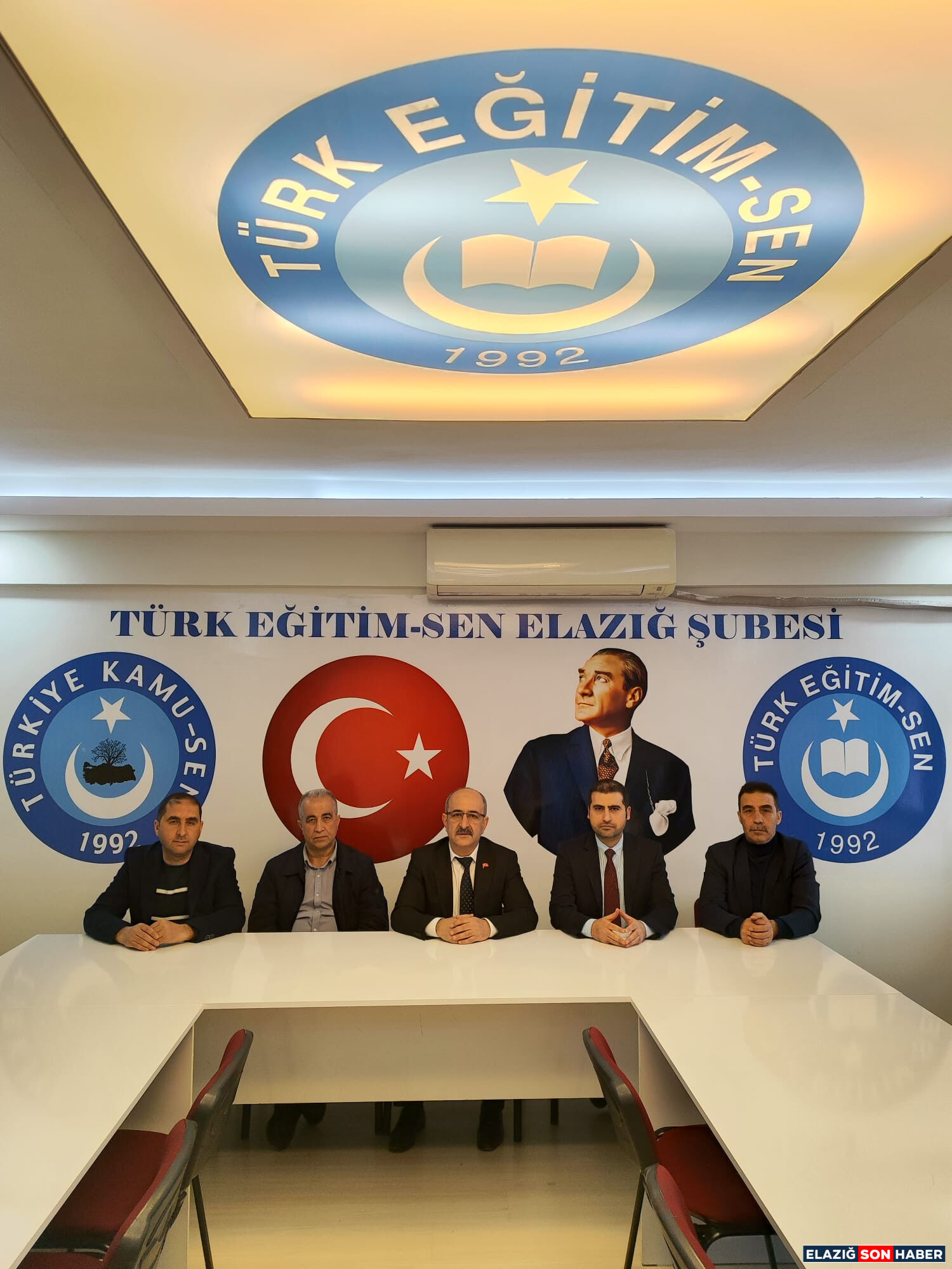 Whatsapp Image 2026 03 17 At 14.09.56