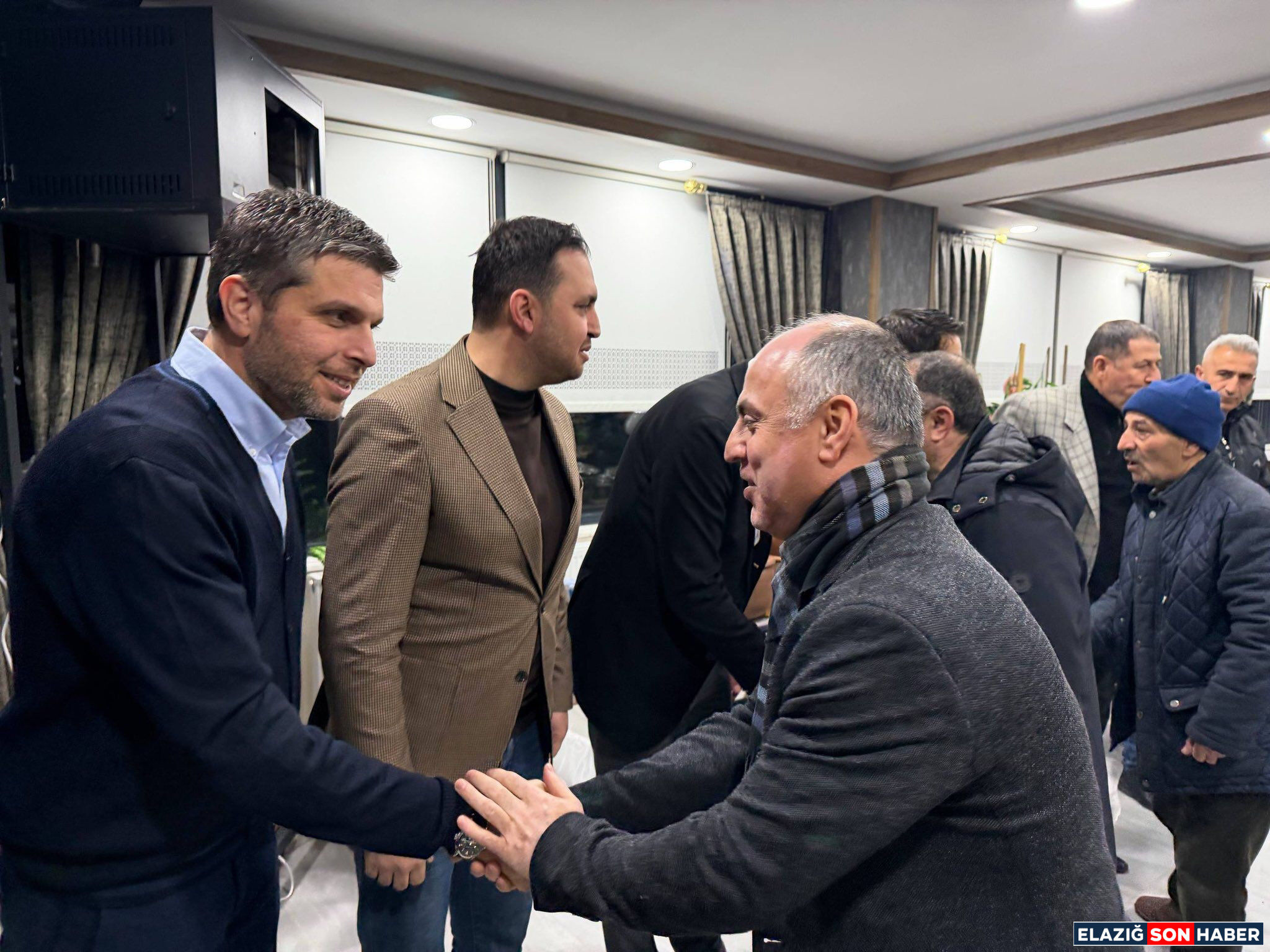 Whatsapp Image 2026 03 17 At 16.54.15