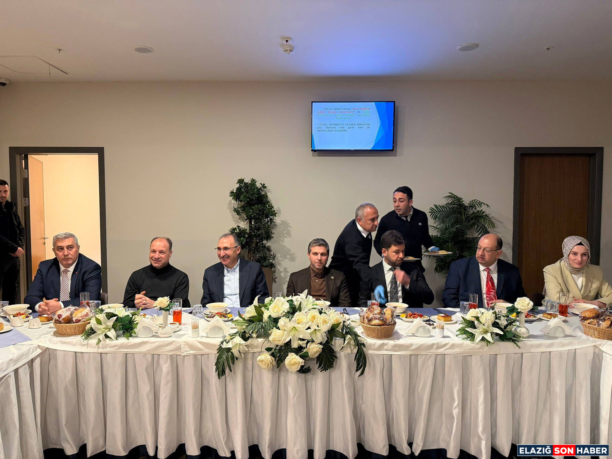 Whatsapp Image 2026 03 17 At 16.54.16