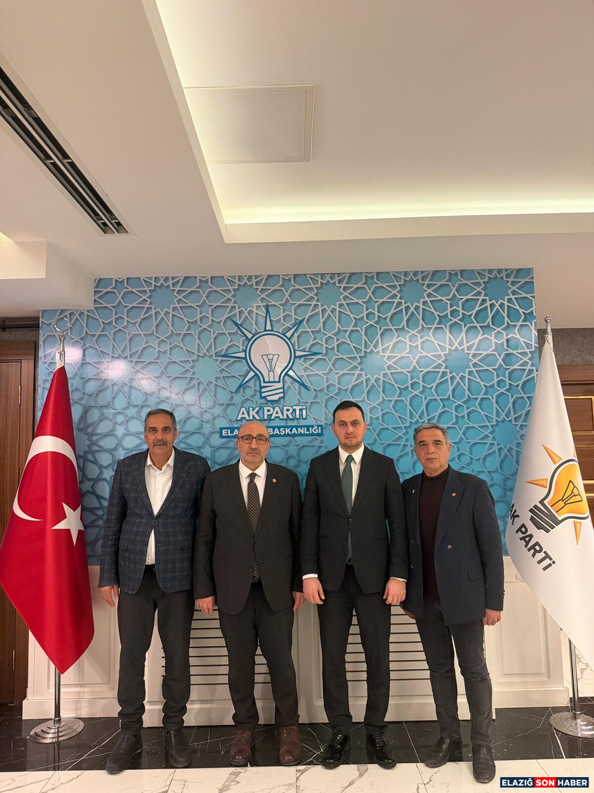 Whatsapp Image 2026 03 17 At 19.53.41