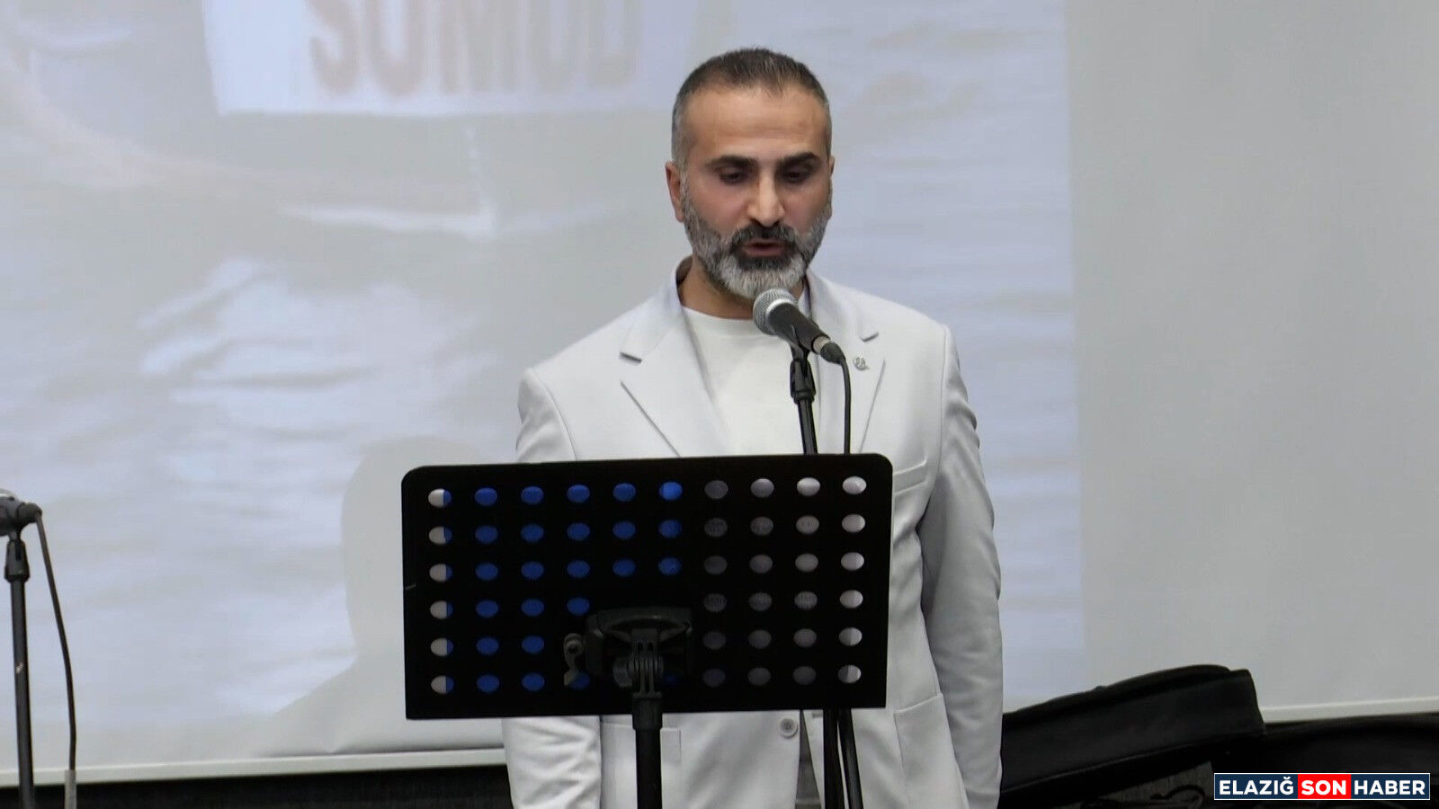 Whatsapp Image 2026 03 17 Atghk 12.03.32