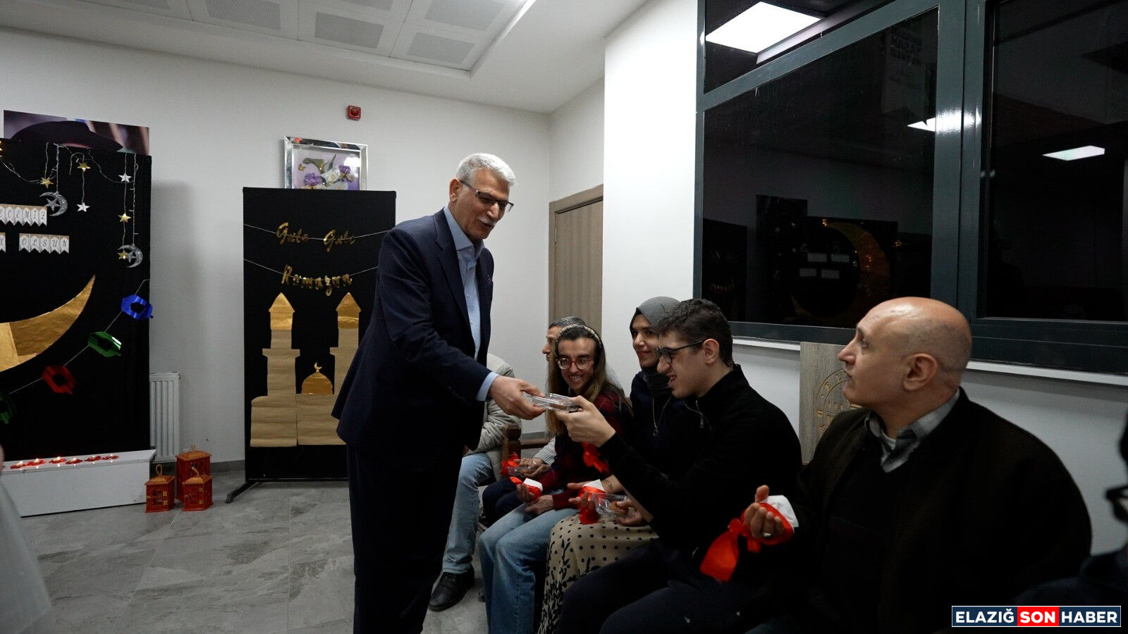 Whatsapp Image 2026 03 17 Atjşş 11.59.21