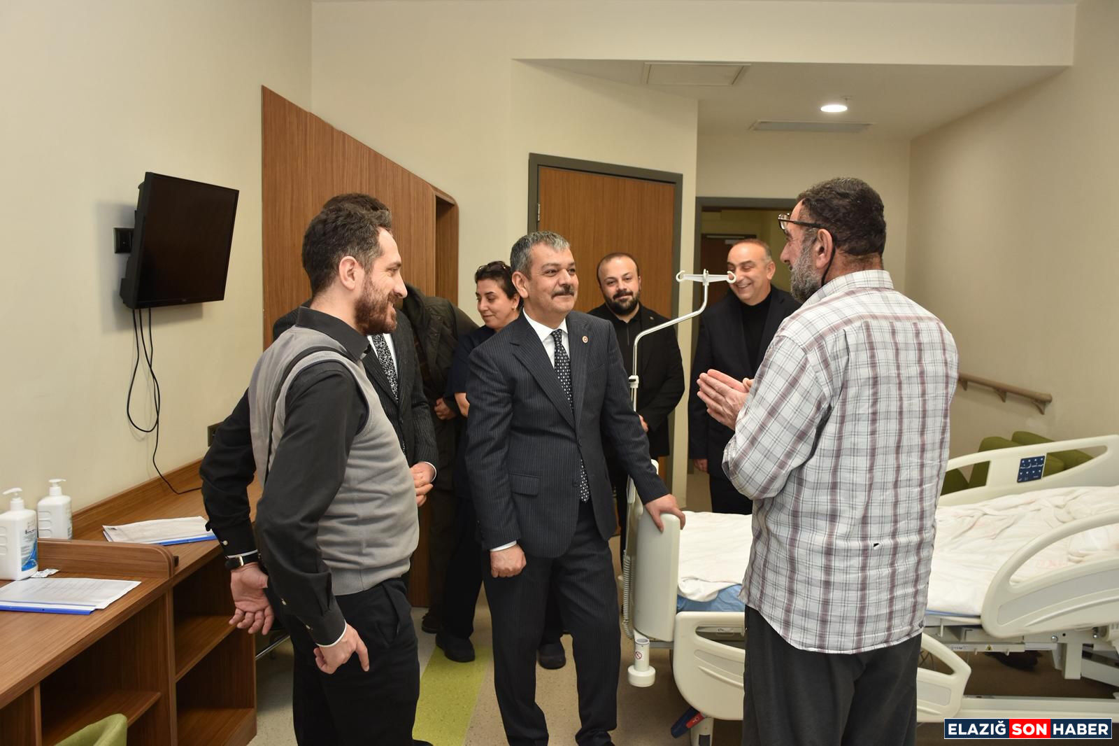 Whatsapp Image 2026 03 17 Atsgs 10.33.28