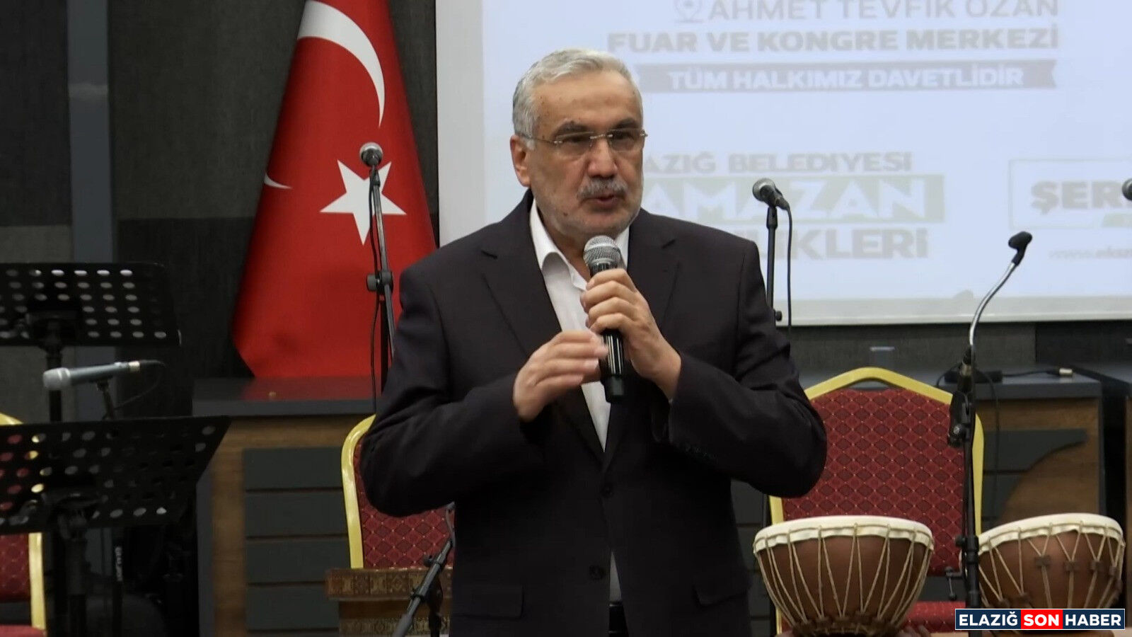 Whatsapp Image 2026 03 17Ghat 12.03.31