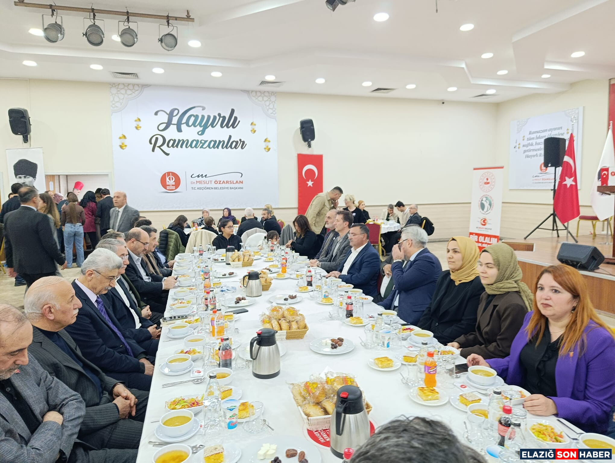 Whatsapp Image 2026 03 18 Aghlt 13.41.24