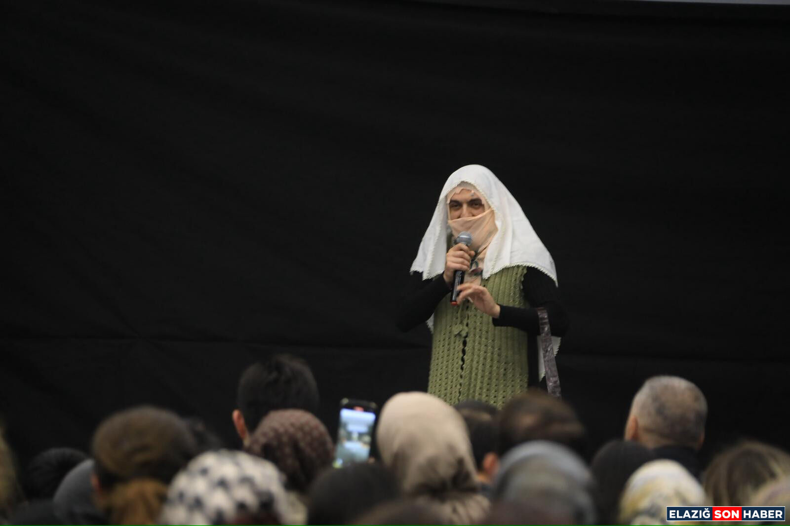 Whatsapp Image 2026 03 18 Ahjlt 12.06.30