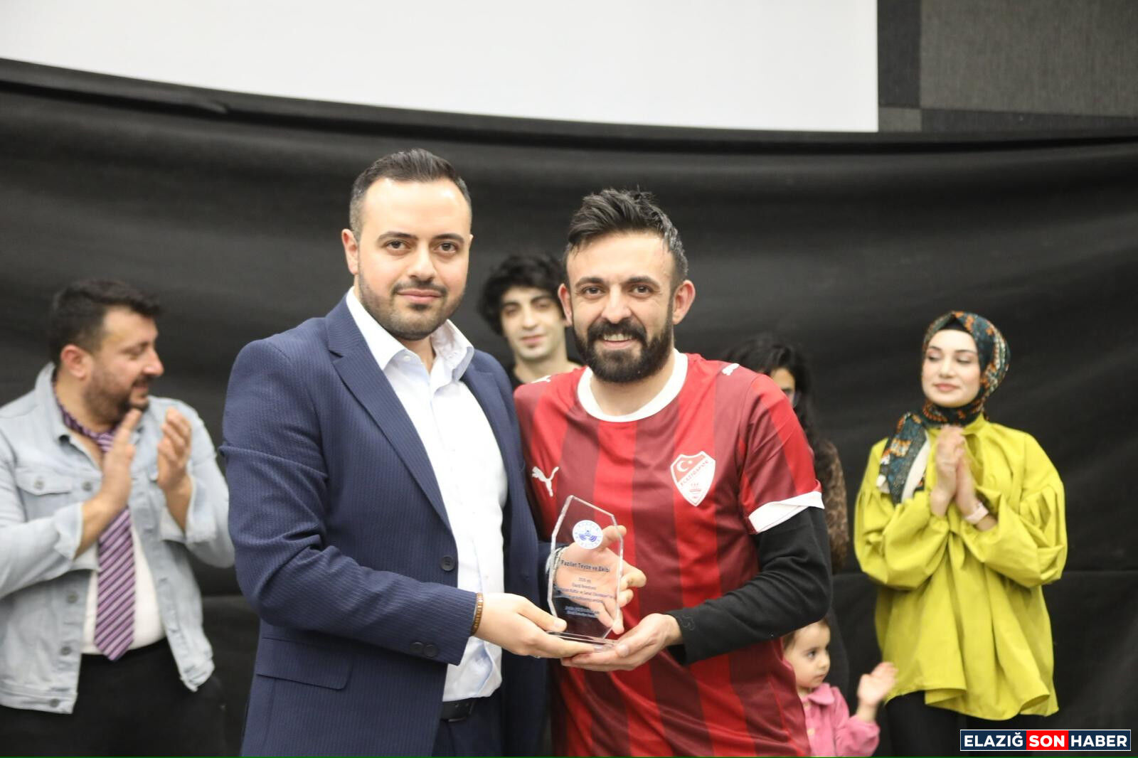 Whatsapp Image 2026 03 18 Ahjlt 12.06.31