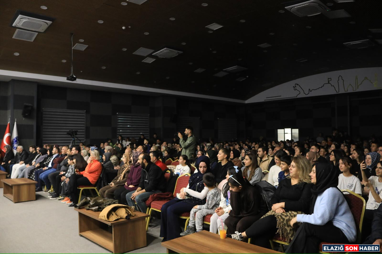 Whatsapp Image 2026 03 18 At 12.06.29