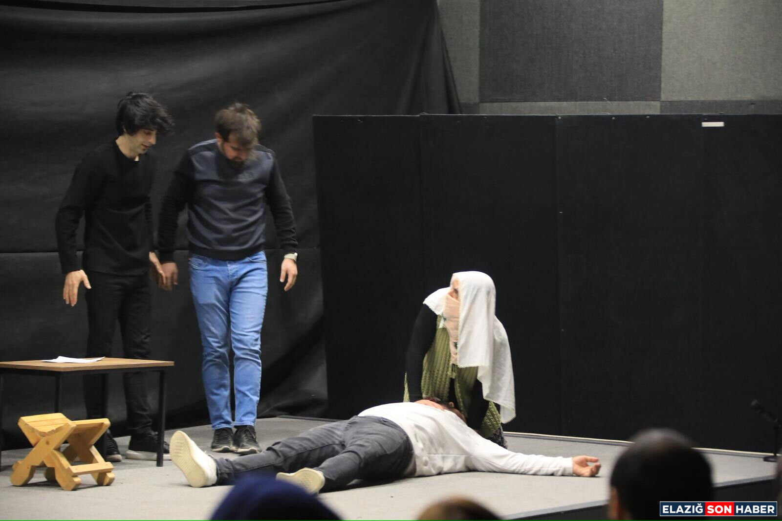 Whatsapp Image 2026 03 18 At 12.06.30