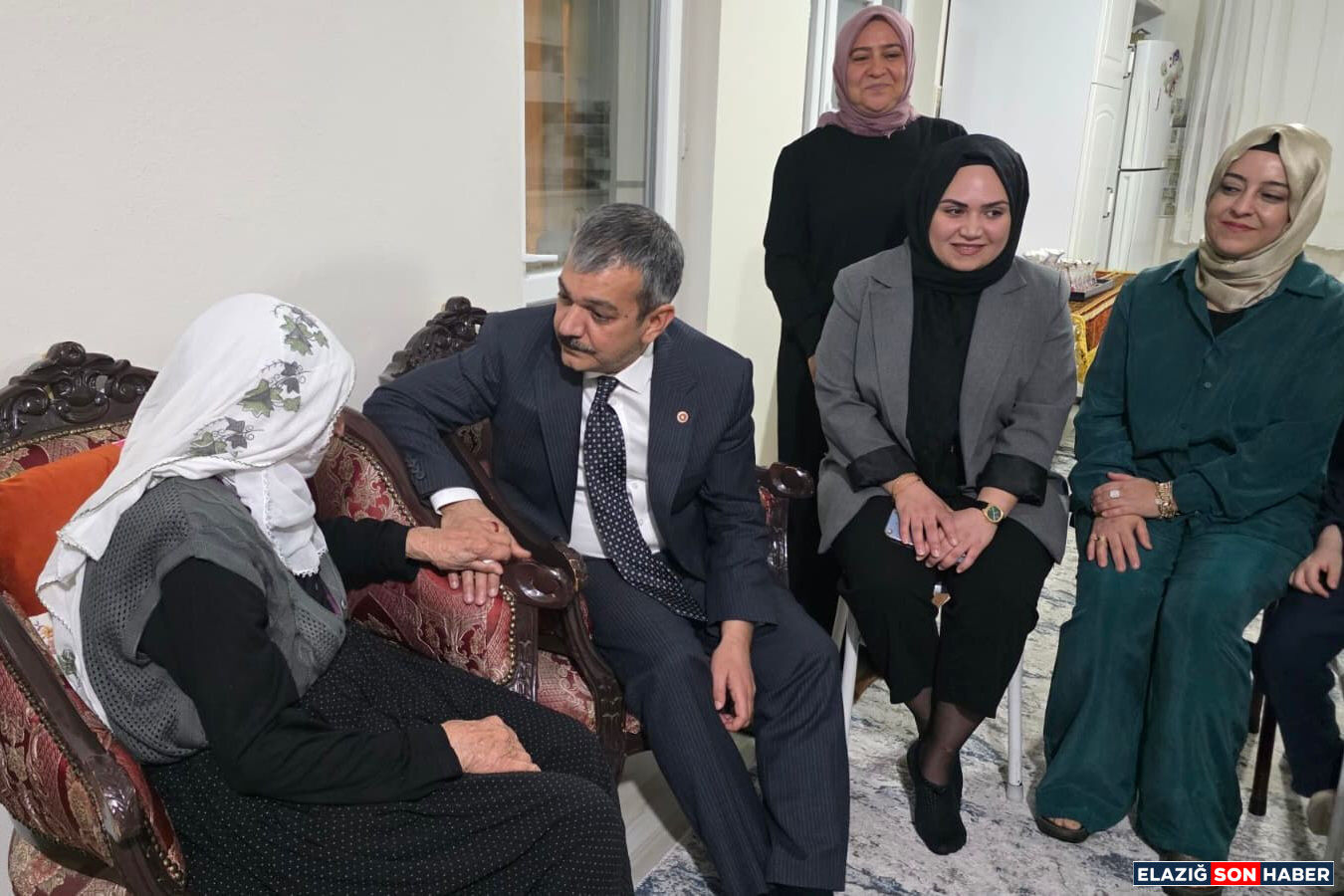 Whatsapp Image 2026 03 18 At 12.31.11