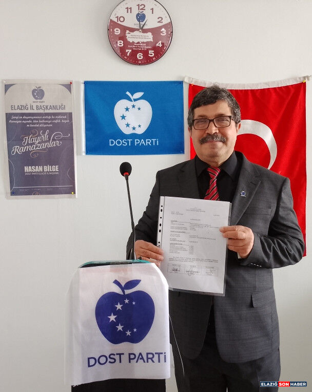 Whatsapp Image 2026 03 18 At 15.08.02