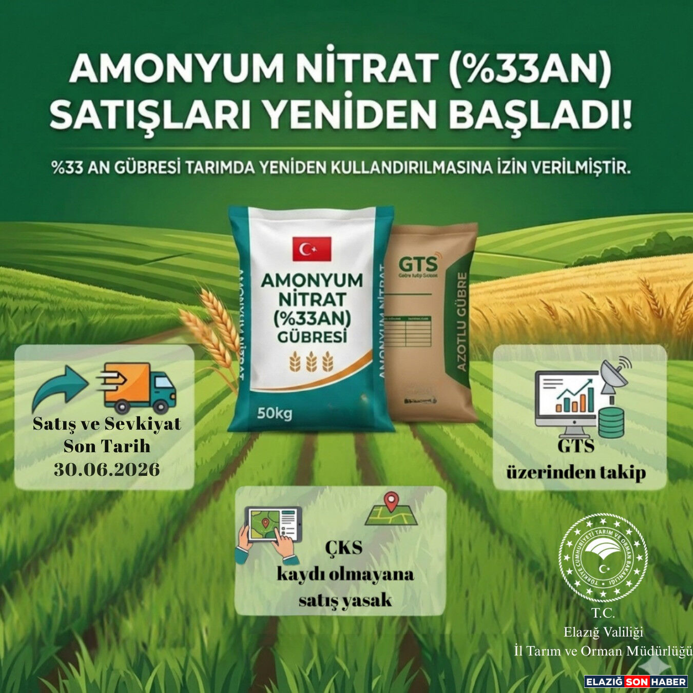 Whatsapp Image 2026 03 18 At 15.15.15