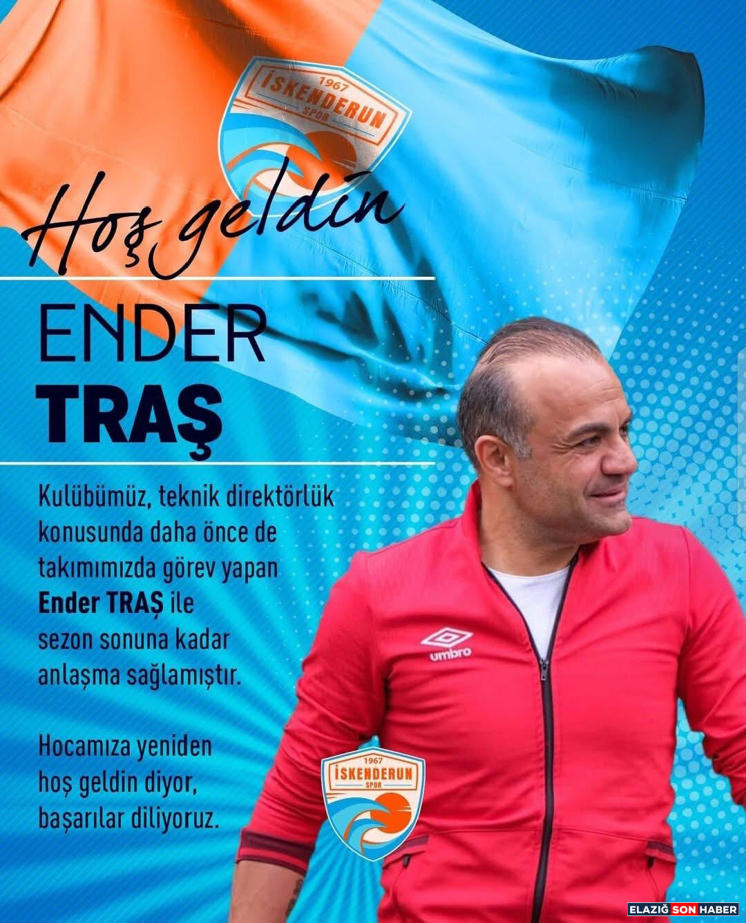 Whatsapp Image 2026 03 18 At 17.21.40 (1)