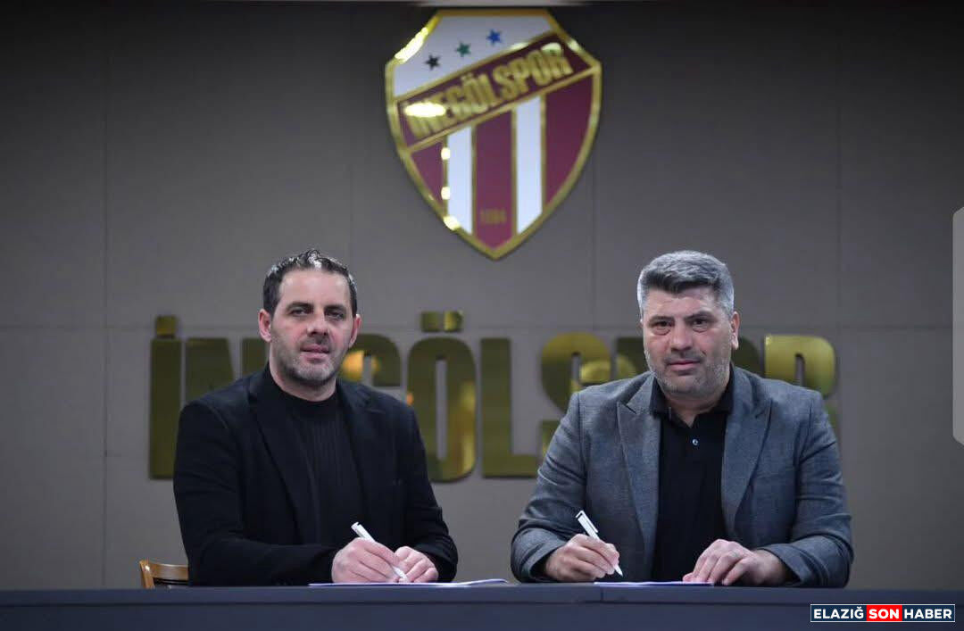 Whatsapp Image 2026 03 18 At 17.21.40