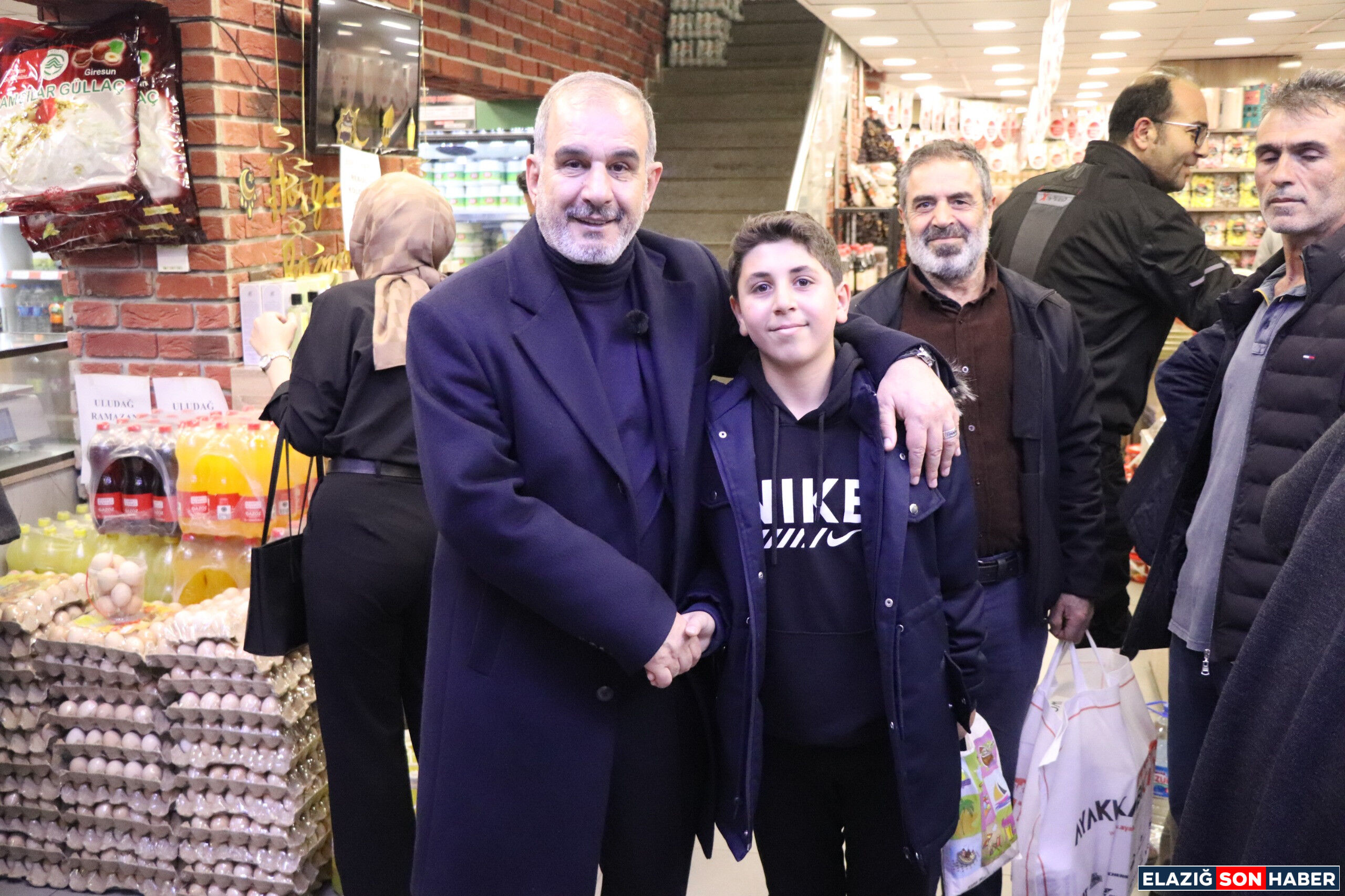 Whatsapp Image 2026 03 18 At 20.26.20 (1)