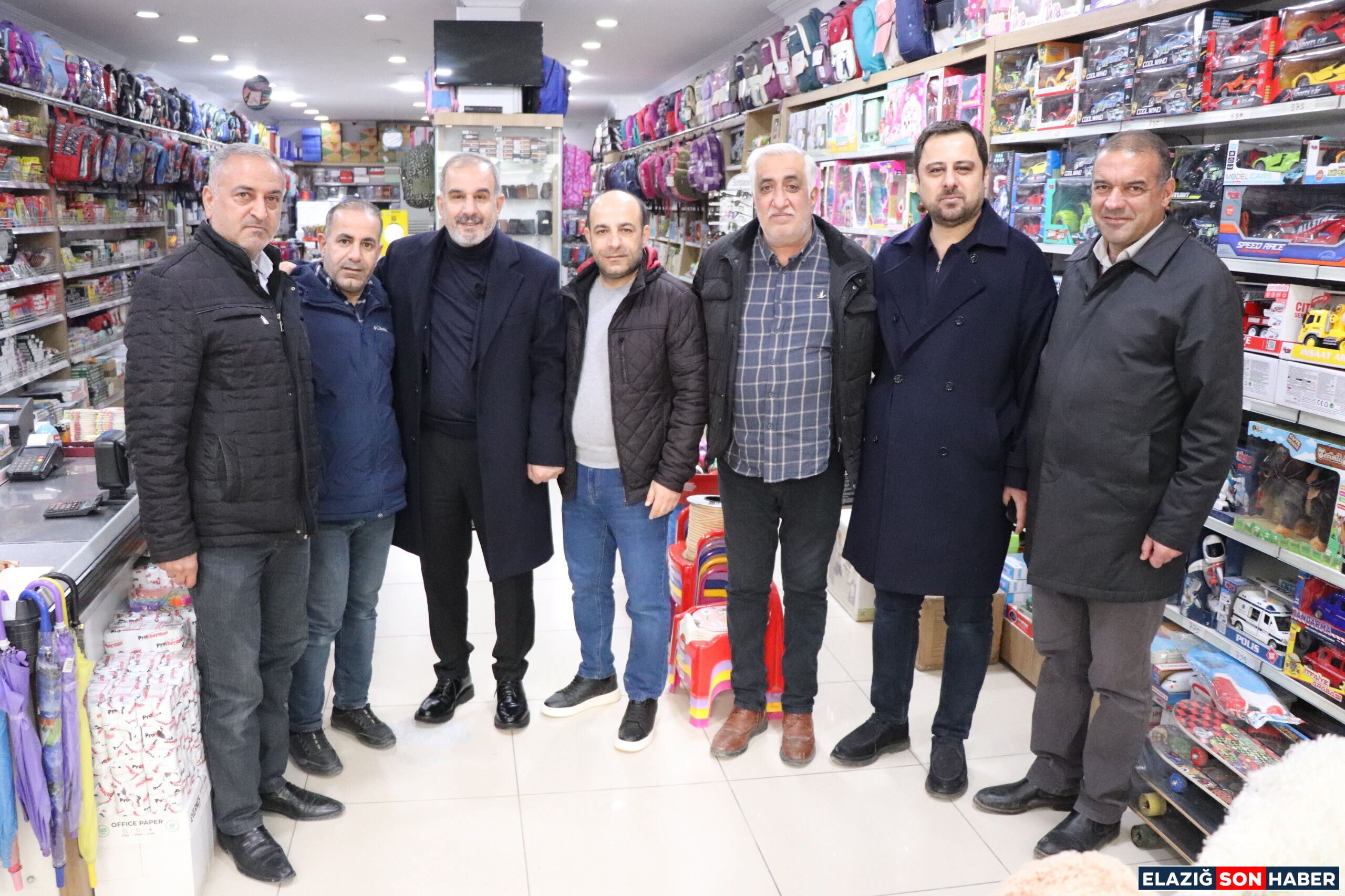 Whatsapp Image 2026 03 18 At 20.26.20