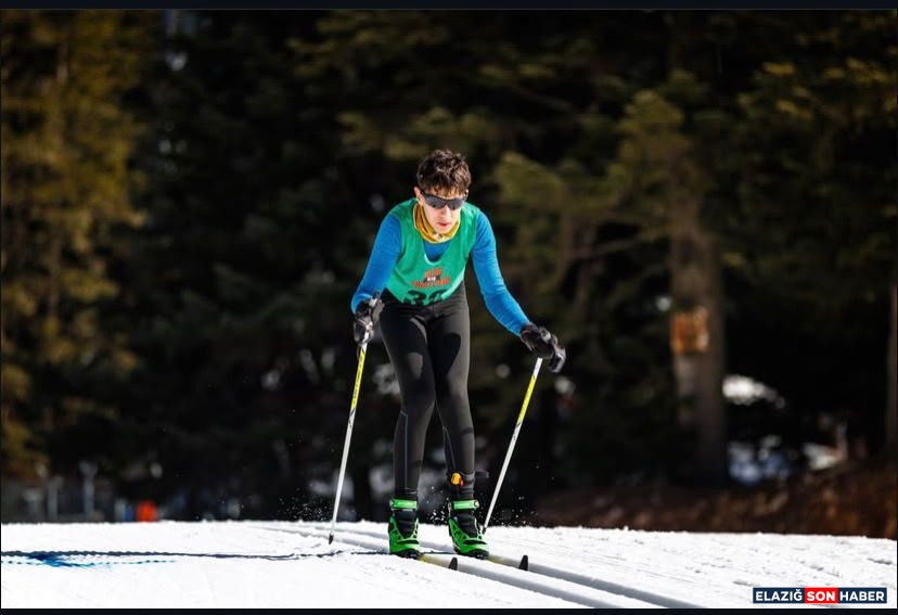 Whatsapp Image 2026 03 18 At 20.26.30