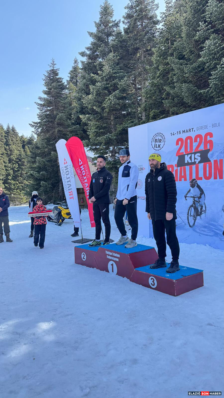 Whatsapp Image 2026 03 18 At 20.26.31