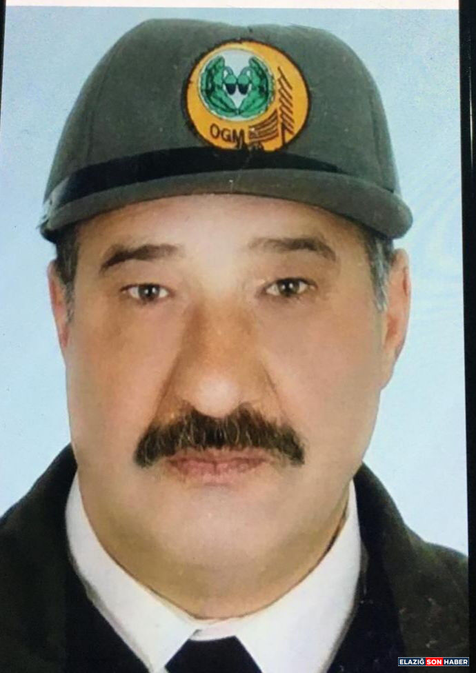 Whatsapp Image 2026 03 18 At 23.44.39