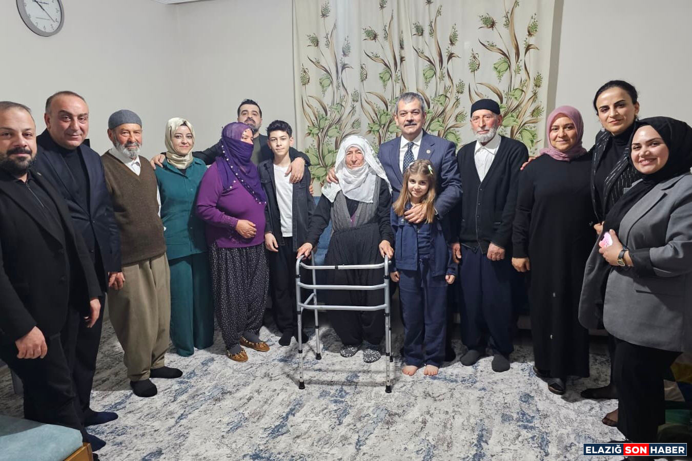 Whatsapp Image 2026 03 18 Atghk 12.31.11