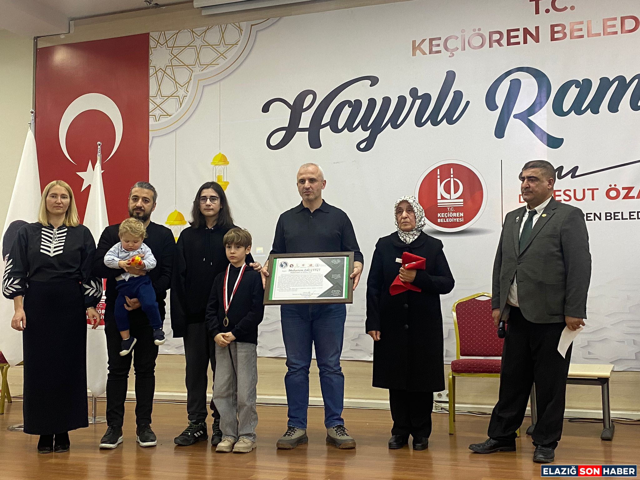 Whatsapp Image 2026 03 18 Atghl 13.41.25