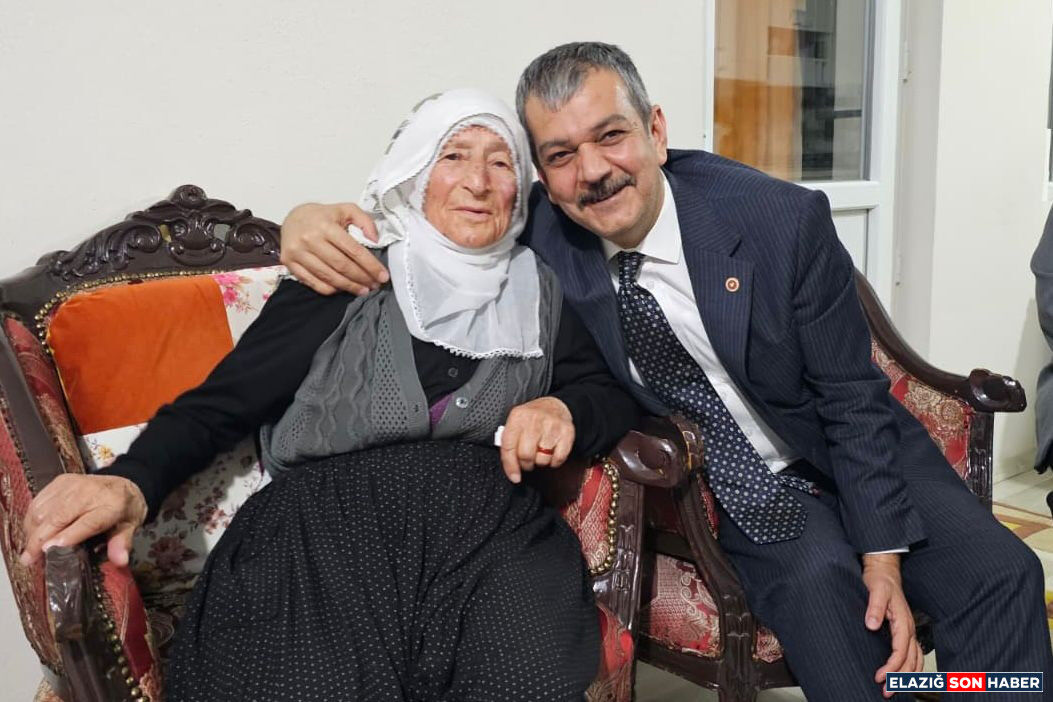 Whatsapp Image 2026 03 18 Gh12.31.11