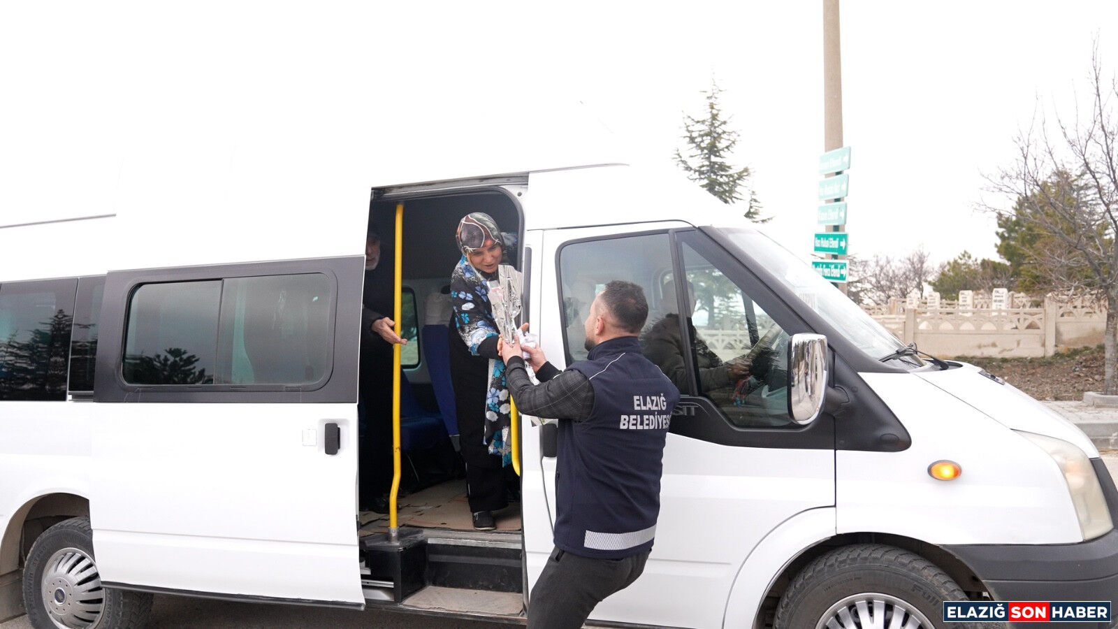 Whatsapp Image 2026 03 19 Aghkt 12.34.33