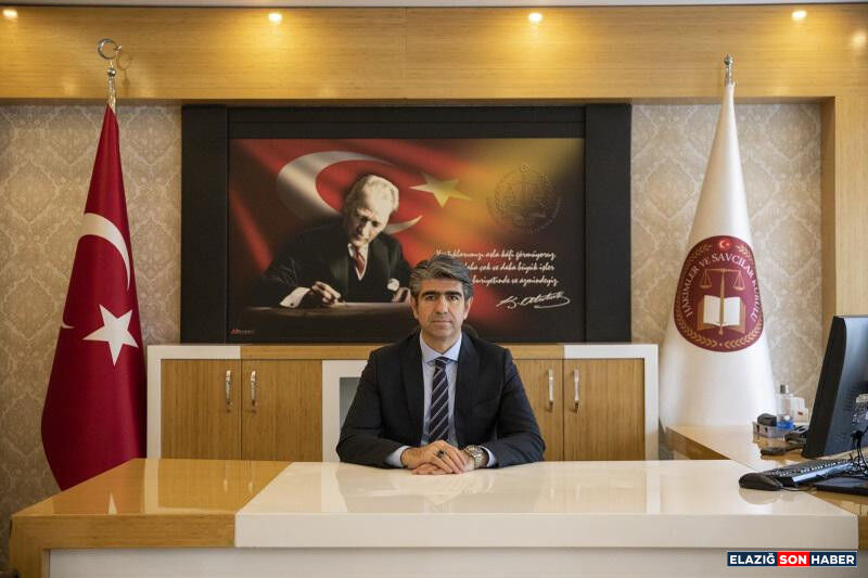 Whatsapp Image 2026 03 19 At 00.30.53