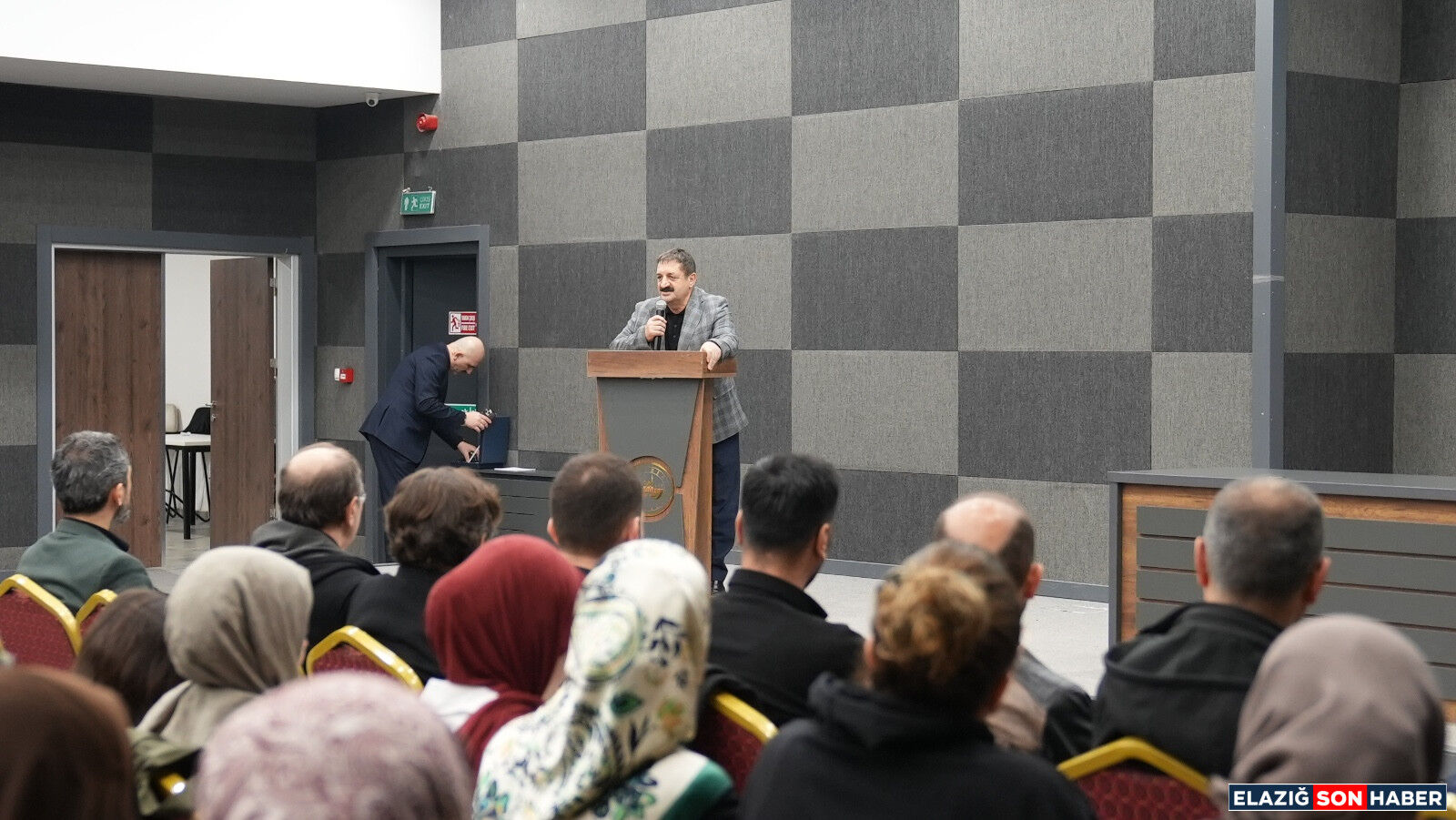 Whatsapp Image 2026 03 19 At 11.33.02