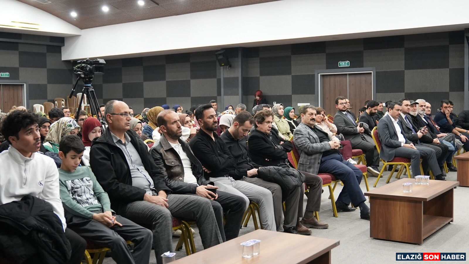 Whatsapp Image 2026 03 19 At 11.33.03