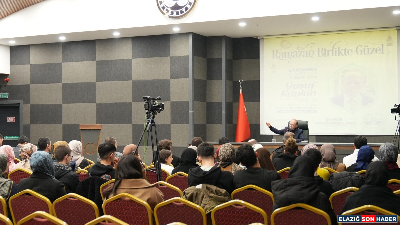 Whatsapp Image 2026 03 19 At 11.33.04