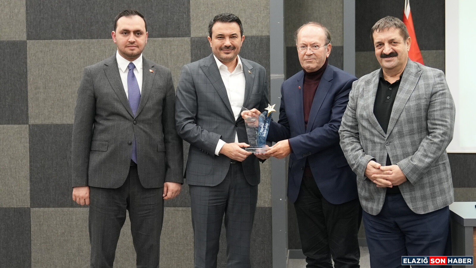 Whatsapp Image 2026 03 19 At 11.33.05