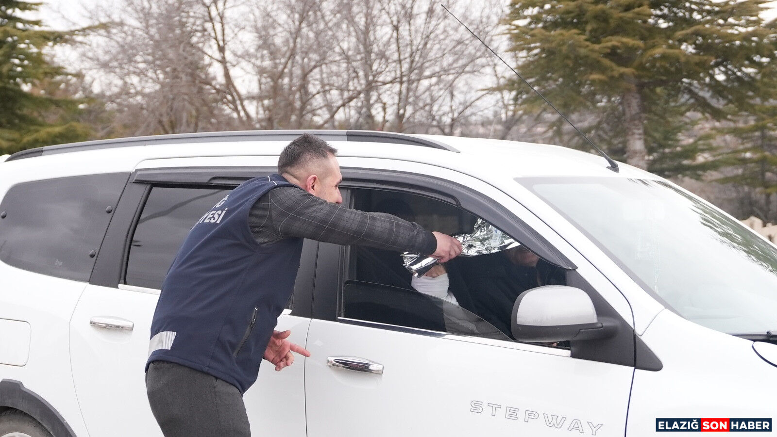 Whatsapp Image 2026 03 19 At 12.34.33