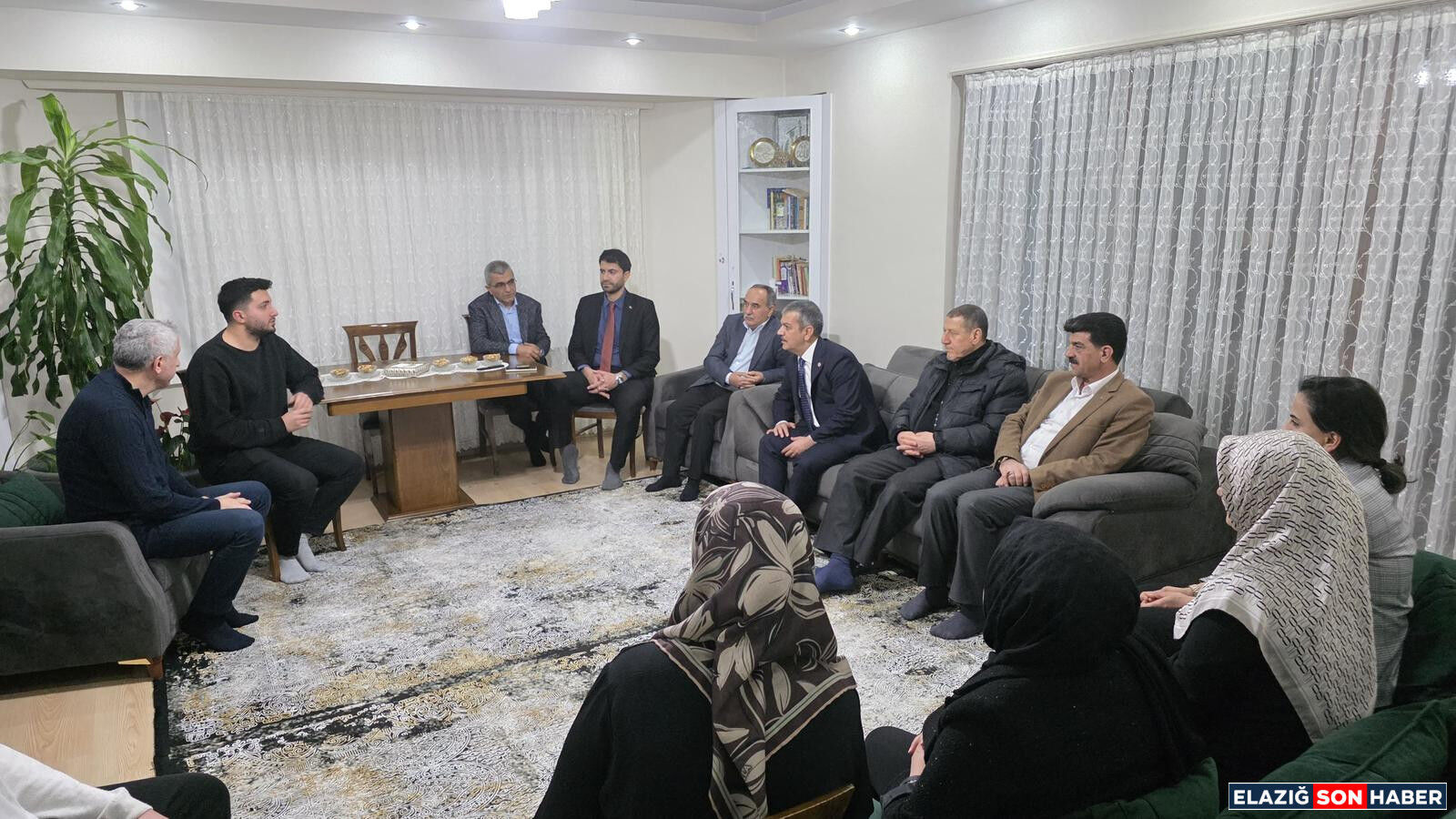 Whatsapp Image 2026 03 19 At 17.09.21