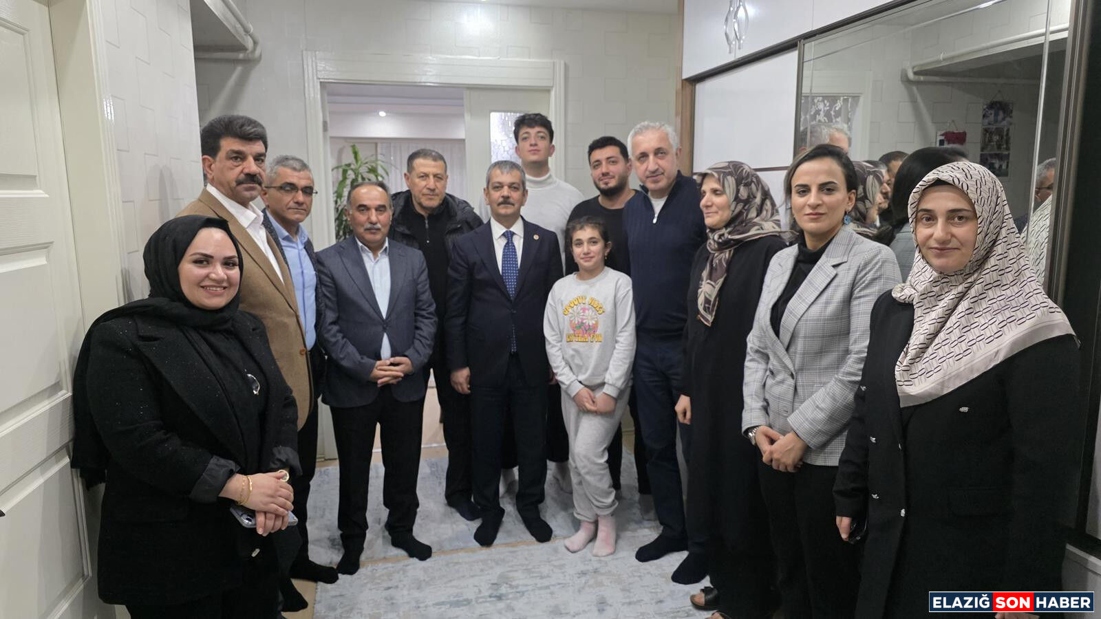 Whatsapp Image 2026 03 19 At 17.09.22